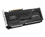 Product Thumbnail 7